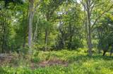 1073 Timberline Road - Photo 13