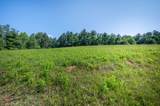 1073 Timberline Road - Photo 15
