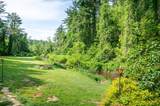 1073 Timberline Road - Photo 17