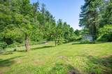 1073 Timberline Road - Photo 18