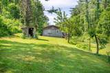 1073 Timberline Road - Photo 19