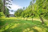 1073 Timberline Road - Photo 20