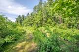1073 Timberline Road - Photo 21