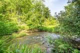 1073 Timberline Road - Photo 23