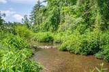 1073 Timberline Road - Photo 24