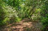 1073 Timberline Road - Photo 25