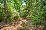 1073 Timberline Road - Photo 26