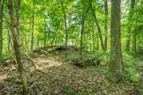 1073 Timberline Road - Photo 27