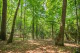 1073 Timberline Road - Photo 28