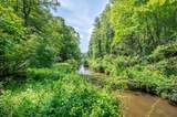 1073 Timberline Road - Photo 29