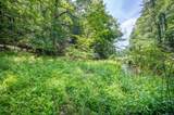 1073 Timberline Road - Photo 30