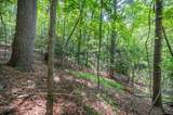 1073 Timberline Road - Photo 32