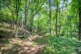 1073 Timberline Road - Photo 33
