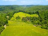 1073 Timberline Road - Photo 35