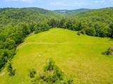 1073 Timberline Road - Photo 36