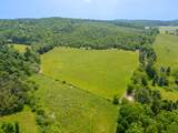 1073 Timberline Road - Photo 37