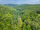 1073 Timberline Road - Photo 39