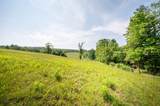 1073 Timberline Road - Photo 4