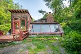 1073 Timberline Road - Photo 40