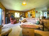 1073 Timberline Road - Photo 41