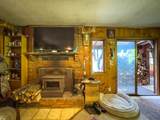 1073 Timberline Road - Photo 42