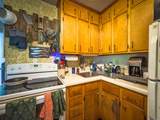 1073 Timberline Road - Photo 43