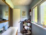 1073 Timberline Road - Photo 44