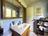 1073 Timberline Road - Photo 45