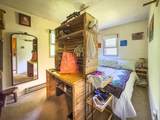 1073 Timberline Road - Photo 46