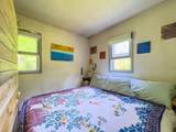 1073 Timberline Road - Photo 47