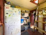 1073 Timberline Road - Photo 48
