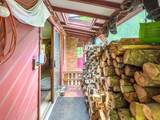 1073 Timberline Road - Photo 49