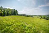 1073 Timberline Road - Photo 5