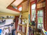 1073 Timberline Road - Photo 50