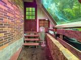 1073 Timberline Road - Photo 51