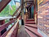 1073 Timberline Road - Photo 52