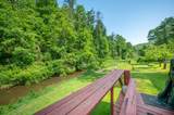 1073 Timberline Road - Photo 53