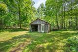 1073 Timberline Road - Photo 55