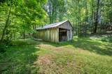 1073 Timberline Road - Photo 56