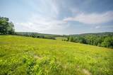 1073 Timberline Road - Photo 6