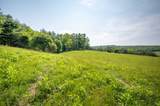 1073 Timberline Road - Photo 7