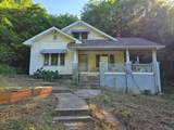 14461 Bristol Hwy - Photo 1