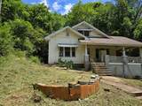 14461 Bristol Hwy - Photo 2