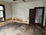 14461 Bristol Hwy - Photo 8