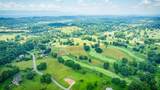 LOT 160 Virginia Trail - Photo 1