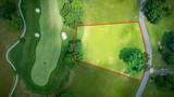 LOT 160 Virginia Trail - Photo 2