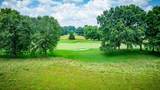 LOT 160 Virginia Trail - Photo 4