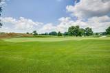 LOT 160 Virginia Trail - Photo 5