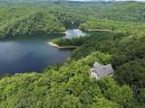 191 Reservoir Overlook - Photo 1