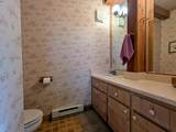 191 Reservoir Overlook - Photo 11